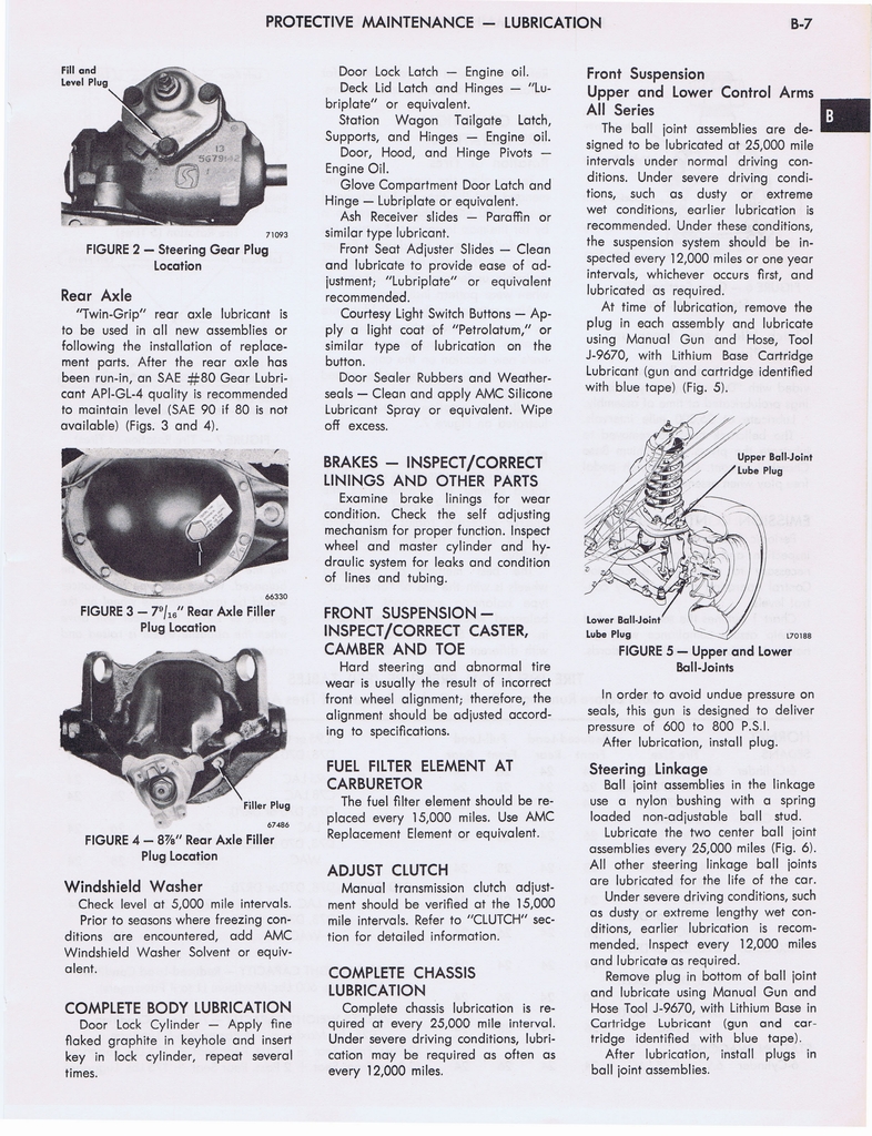 n_1973 AMC Technical Service Manual015.jpg